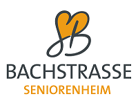 Seniorenheim Bachstrasse